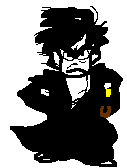 wau15a[1].gif(14292 byte)